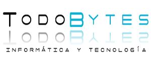 Todo Bytes Uno de los mejores blogs de tecnología